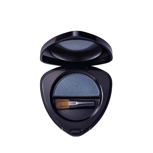 Dr. Hauschka Eyeshadow 02 Lapis Lazuli