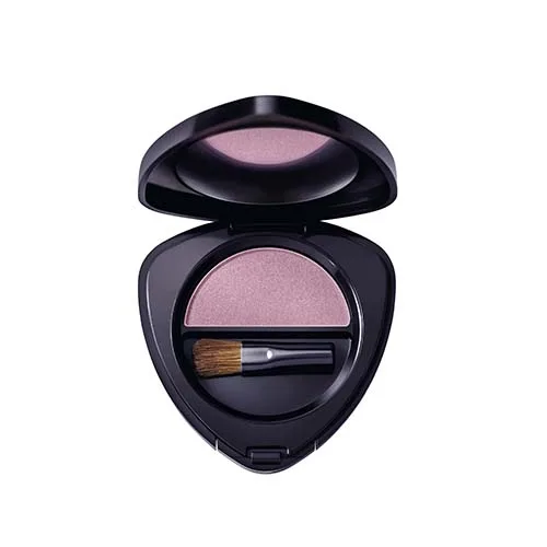 Dr. Hauschka Eyeshadow 03 Rubellite