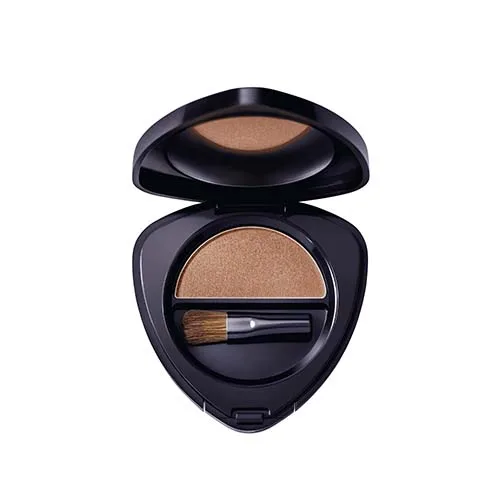 Dr. Hauschka Eyeshadow 05 Amber