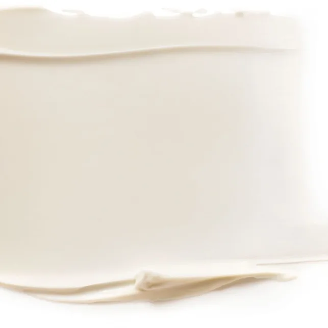 Dr. Hauschka Facial Care Lindrande mask för känslig och irriterad hud 30 ml