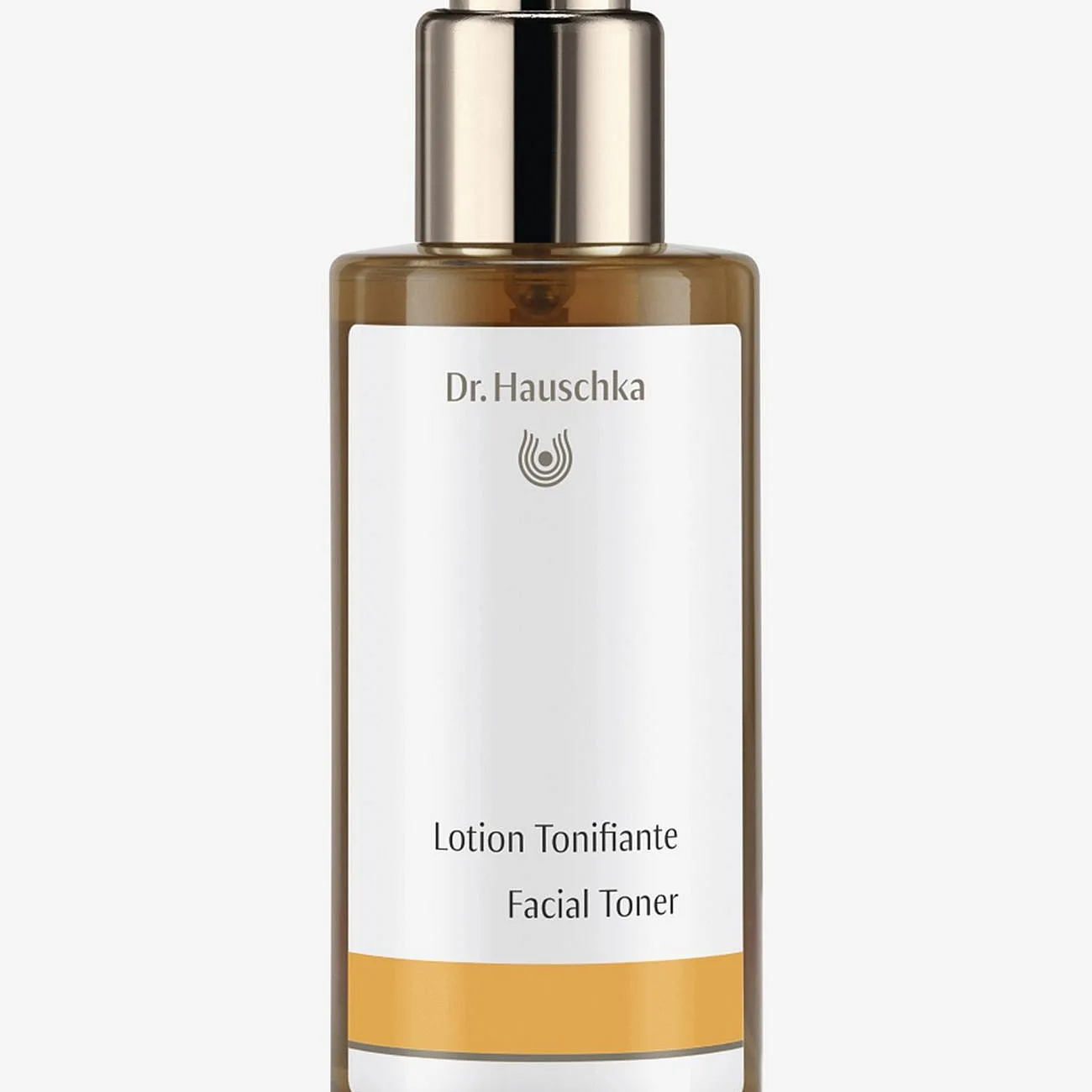 Dr. Hauschka Facial Toner (100ml)