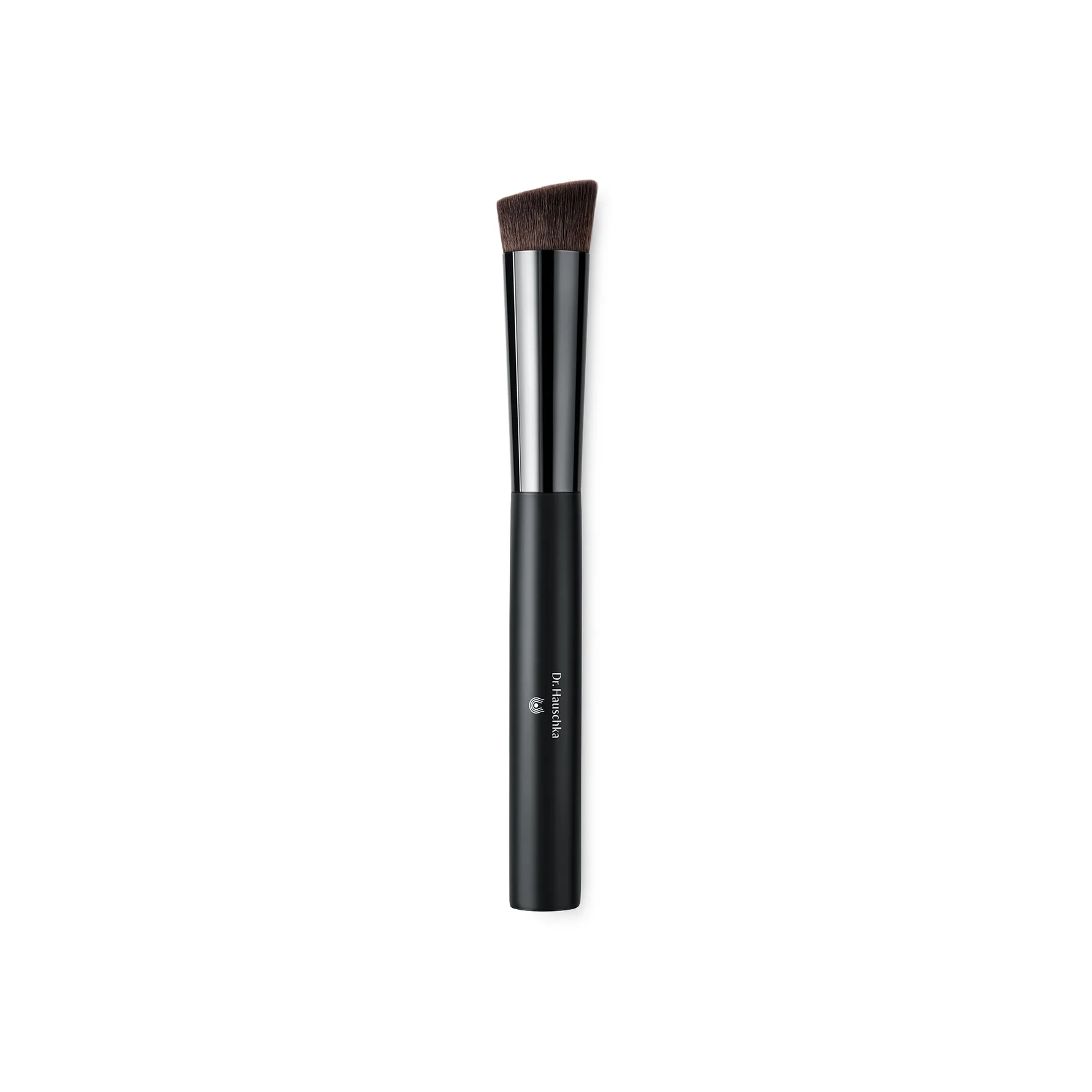 Dr. Hauschka Foundation Brush - Nude - 1STK