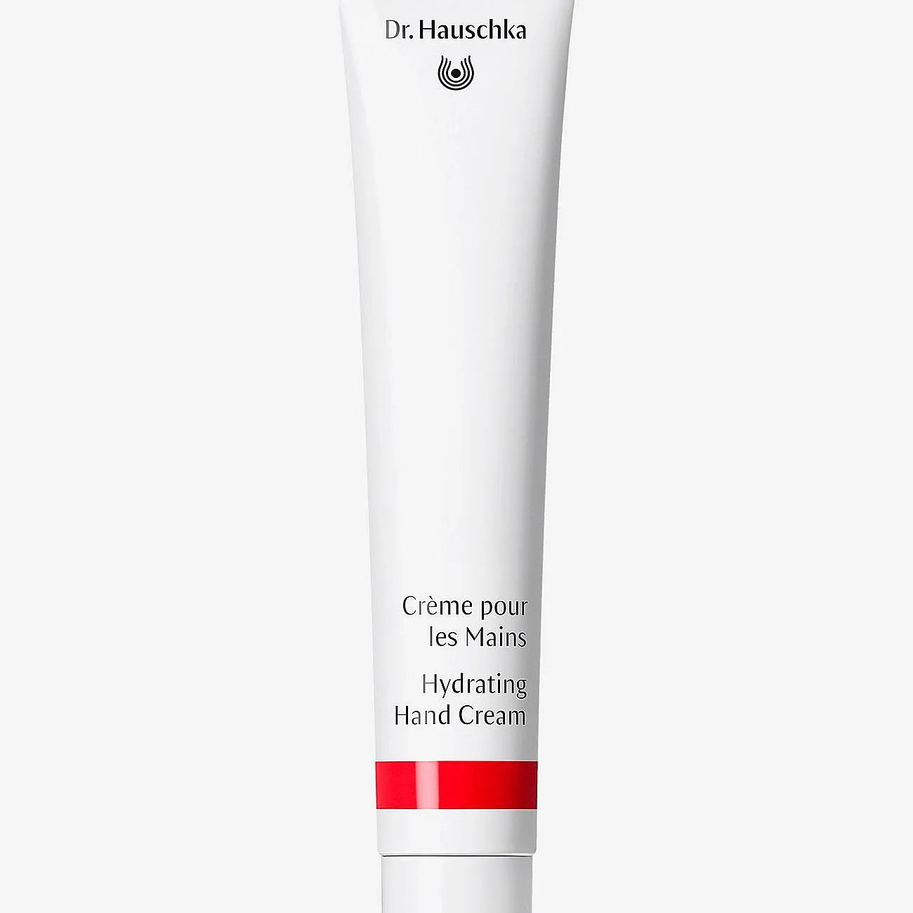 Hand cream -käsivoide 50 g