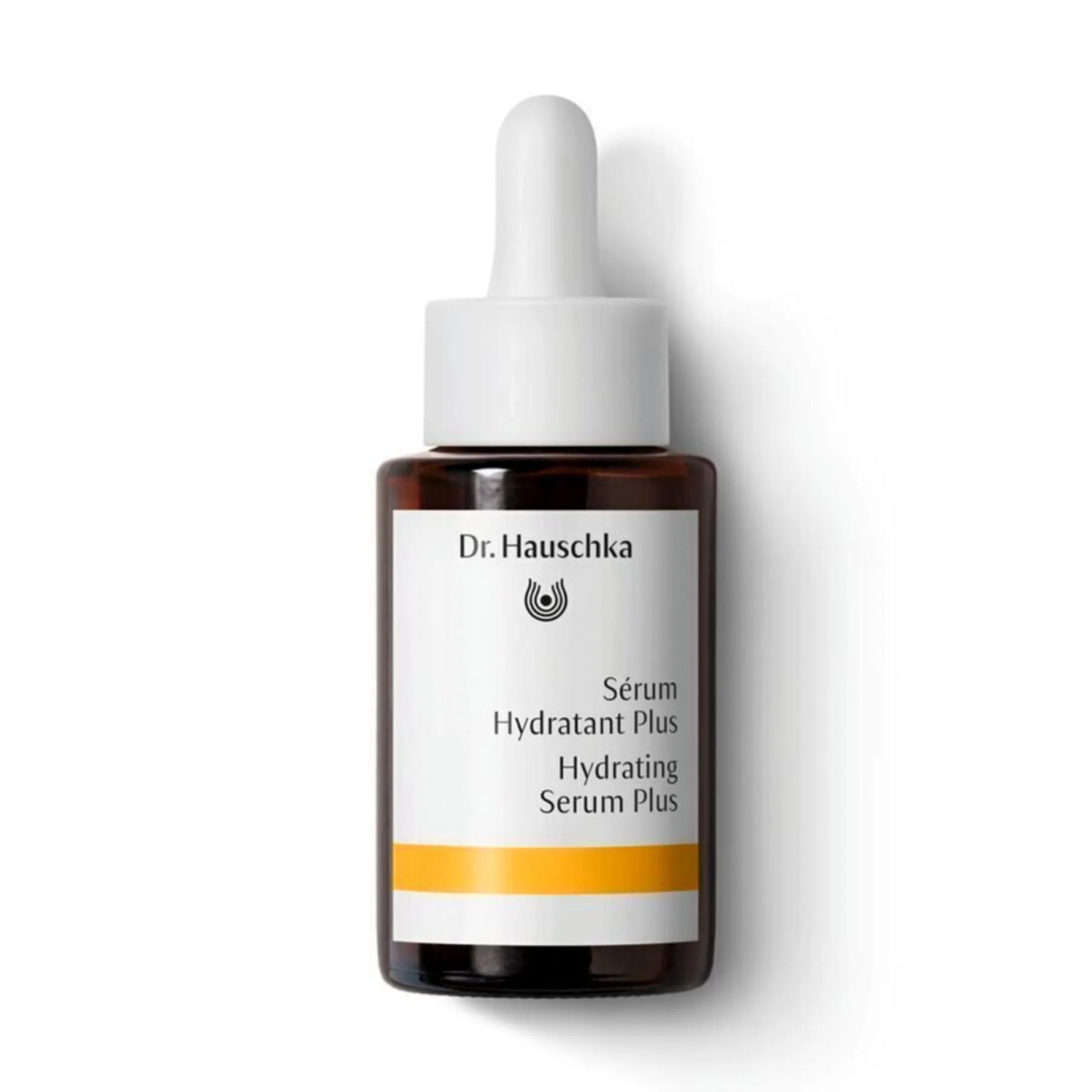 Dr. Hauschka Hydrating Serum Plus 30ml