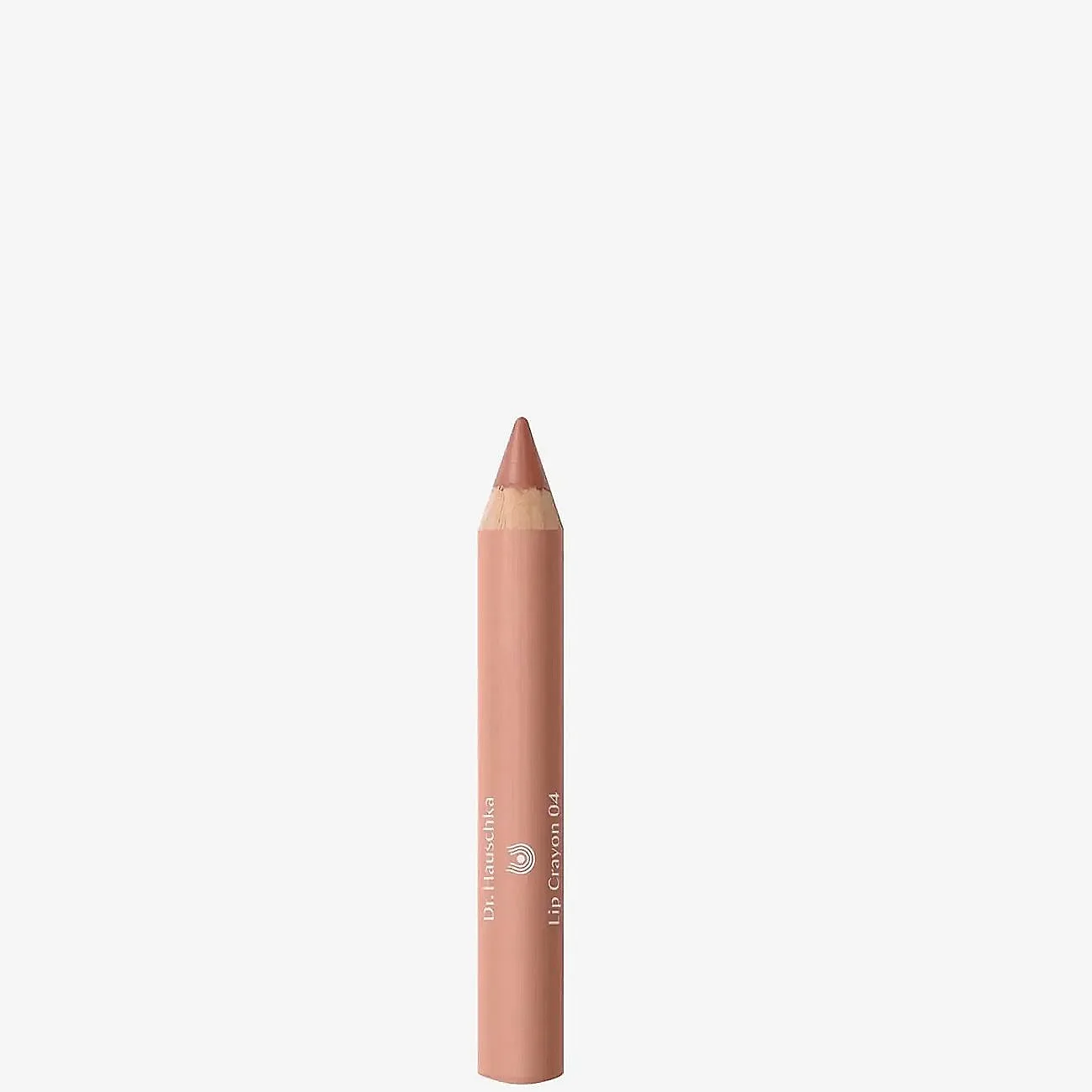 Lip crayon -huulikynä