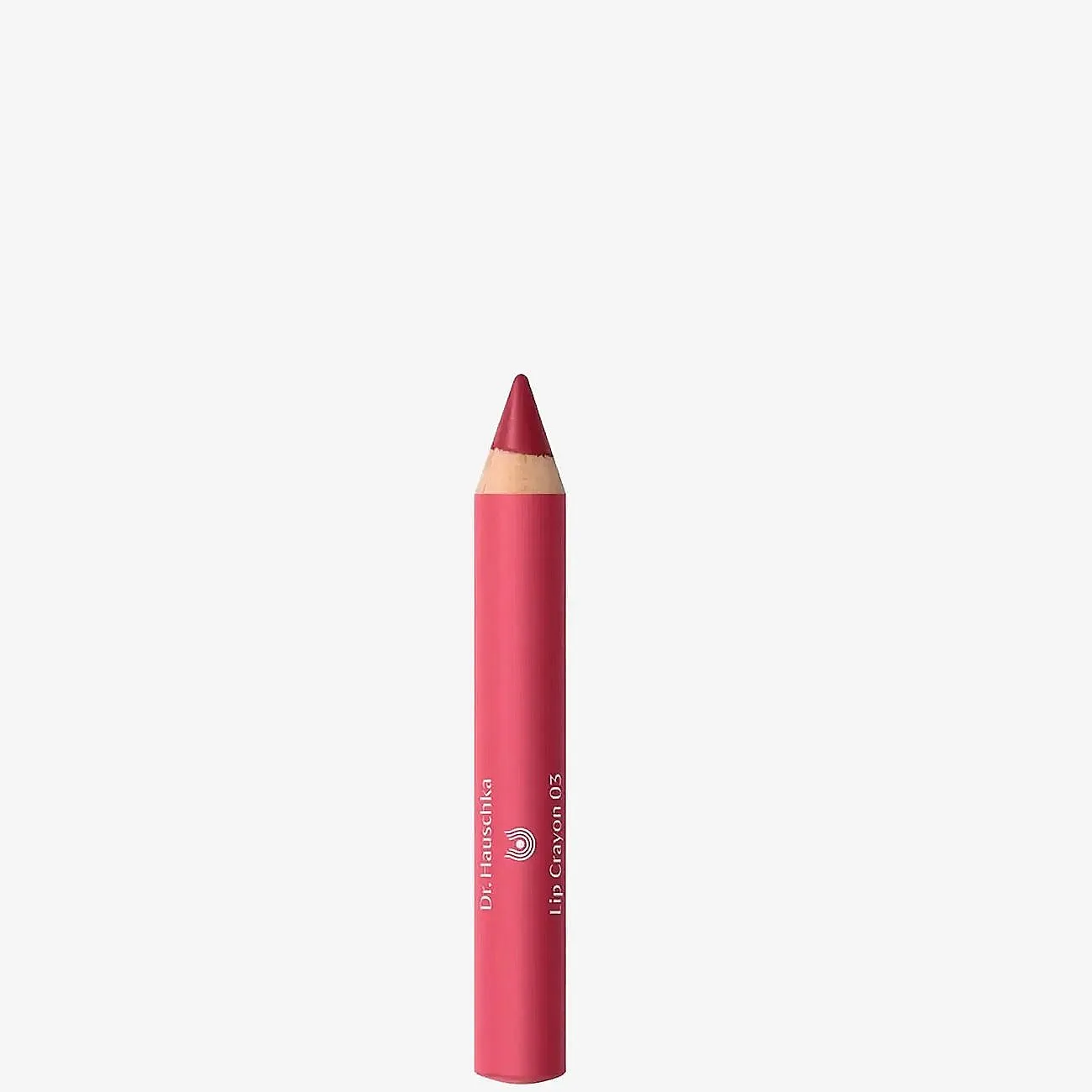Lip crayon -huulikynä