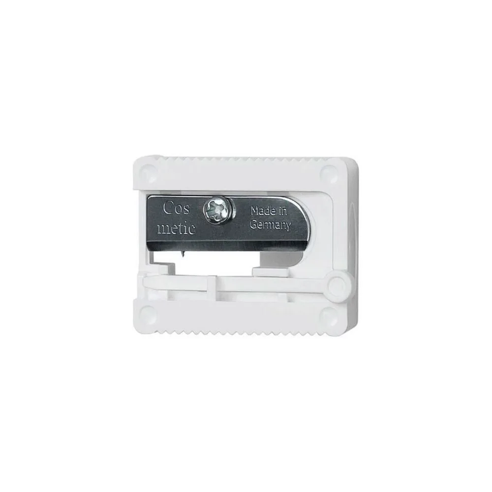 Dr. Hauschka Lip Crayon Sharpener (5 g)