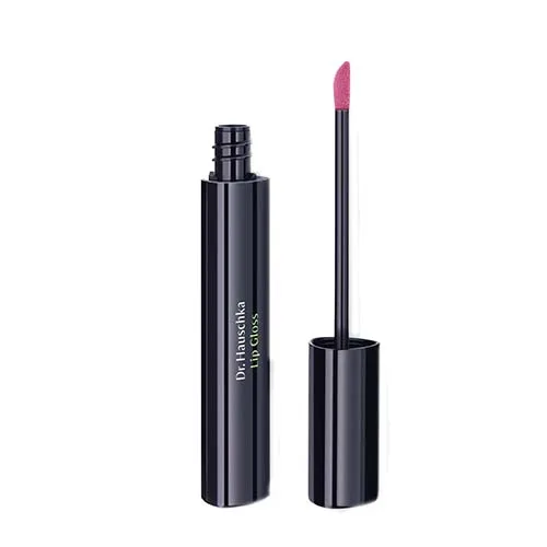 Dr. Hauschka Lip Gloss 02 Raspberry