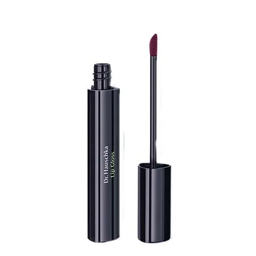 Dr. Hauschka Lip Gloss 03 Blackberry