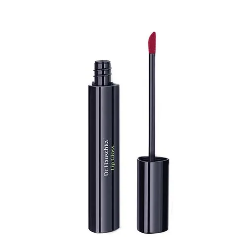 Dr. Hauschka Lip Gloss 04 Goji
