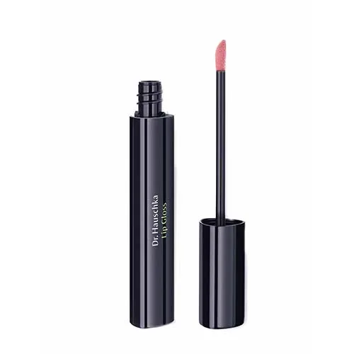 Dr. Hauschka Lip Gloss 06 Tamarillo