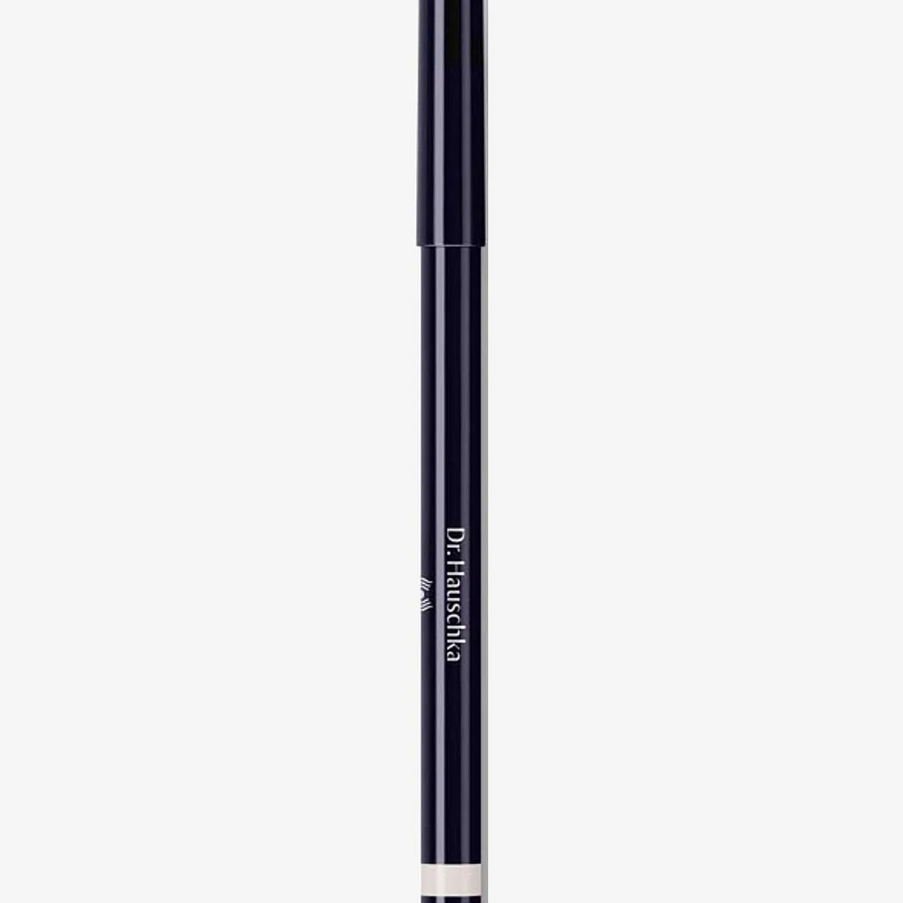 Dr. Hauschka Lip Line Definer 00 Translucent 1,14 G - Nude - 1.14 g