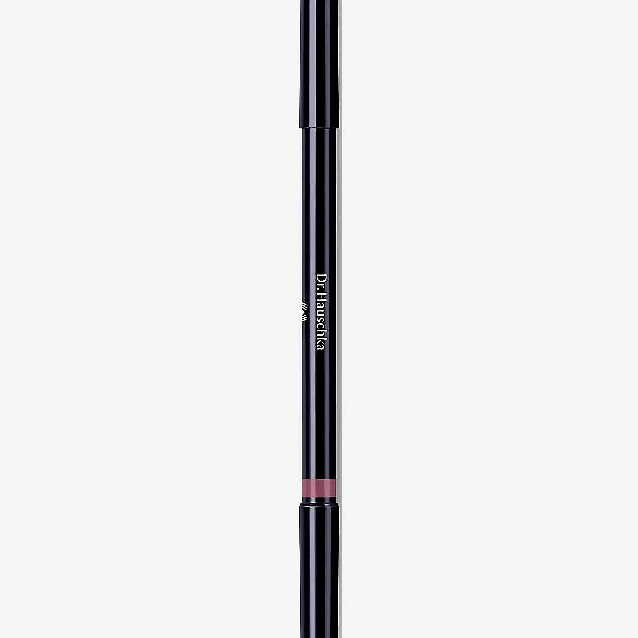 Dr. Hauschka Lip Liner 01 Tulipwood 1,05 G - Pink - 1.05 g
