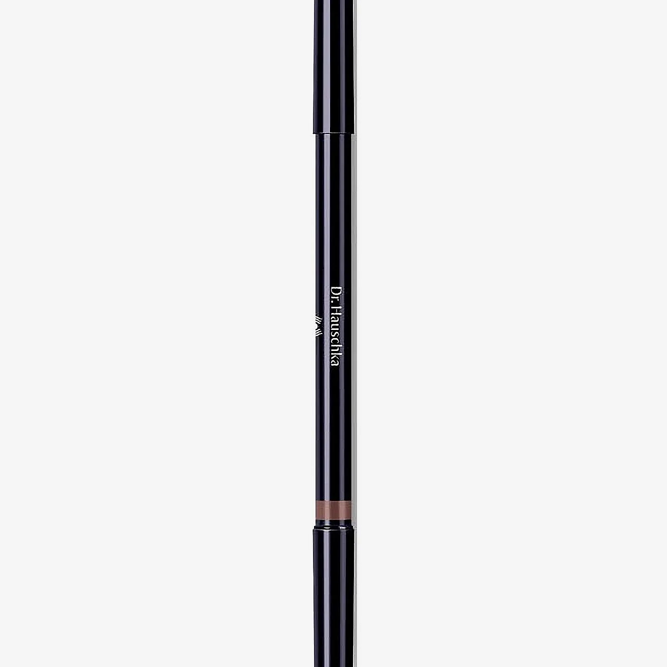 Dr. Hauschka Lip Liner 04 Cumaru 1,05 G - Brown - 1.05 g