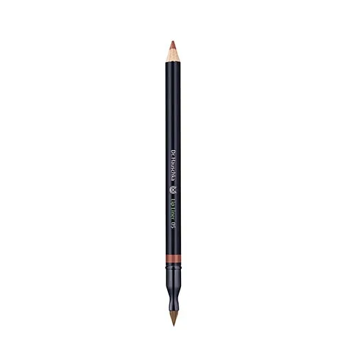 Dr. Hauschka Lip Liner 05 Sandalwood