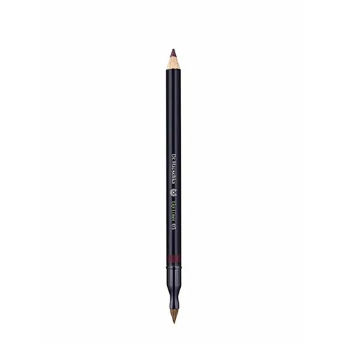 Dr. Hauschka Lip Liner - Flere varianter - 1,05 g