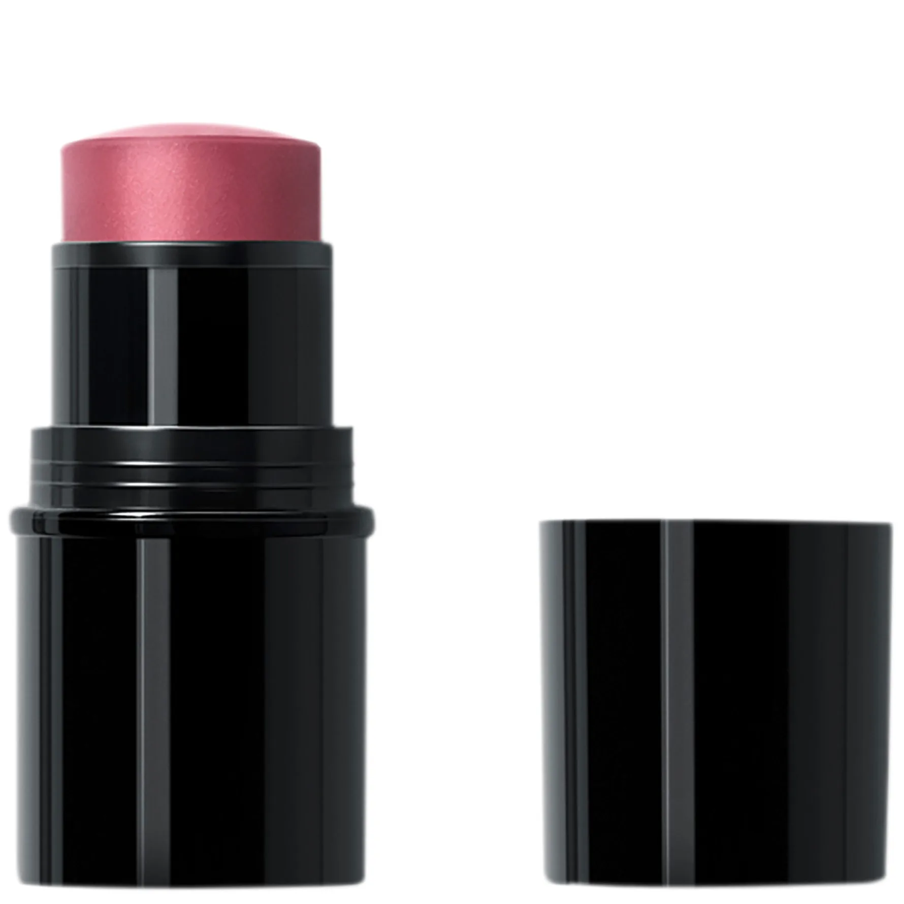 Dr. Hauschka Lip to Cheek 03 Rosewood - 6,5 g
