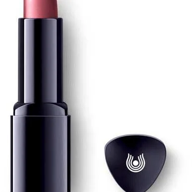 Dr. Hauschka Lipstick 03 Camellia 4,1 G - Pink - 4.1 g