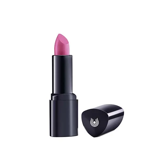 Dr. Hauschka Lipstick 04 Busylizzy