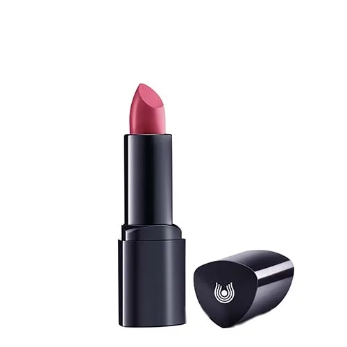 Dr. Hauschka Lipstick 05 Fuchsia