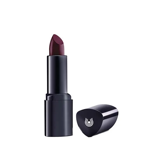 Dr. Hauschka Lipstick 09 Chessflower
