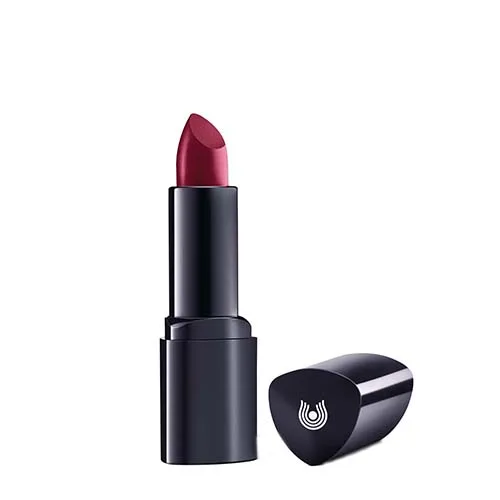 Dr. Hauschka Lipstick 12 Paeony