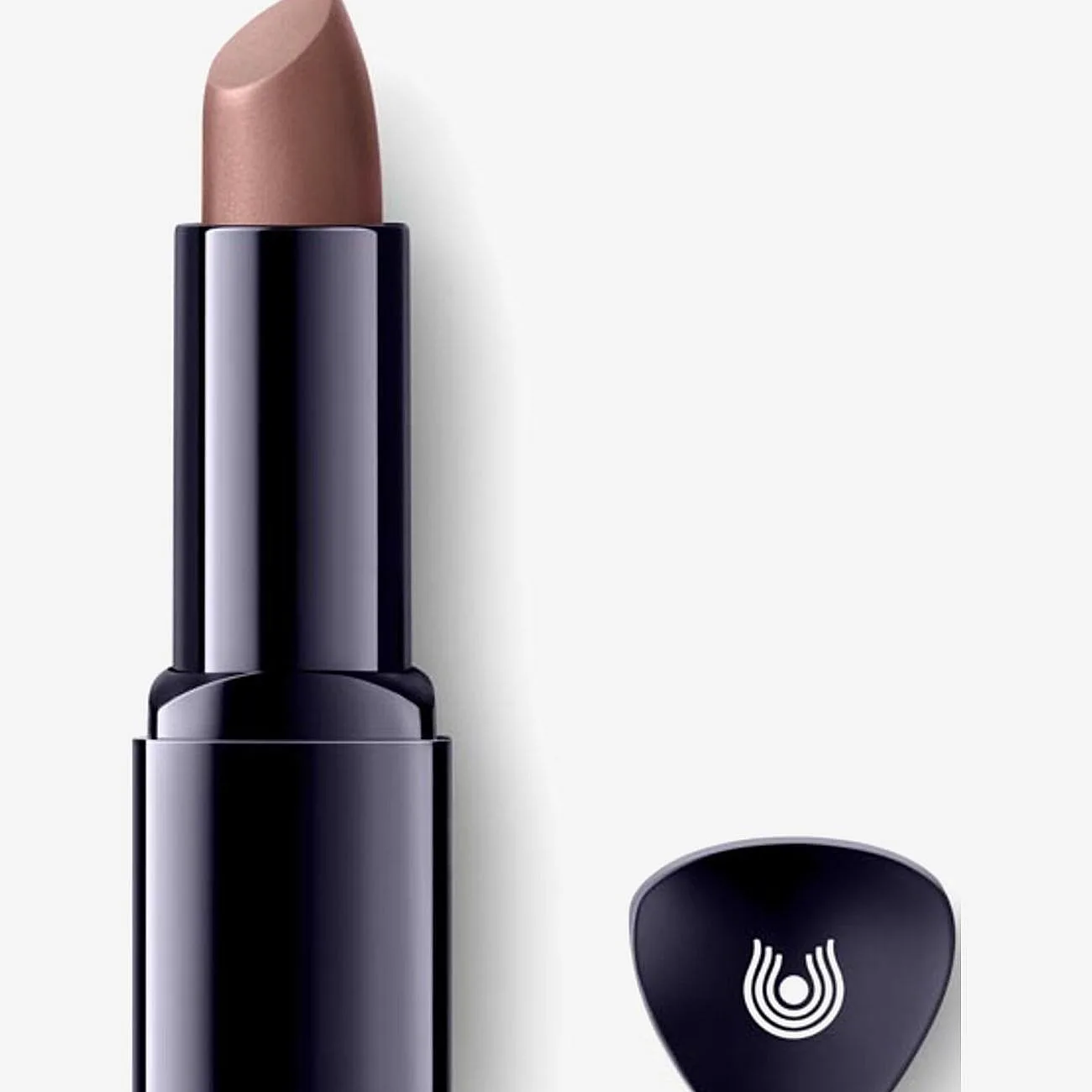 Dr. Hauschka Lipstick 13 Bromelia