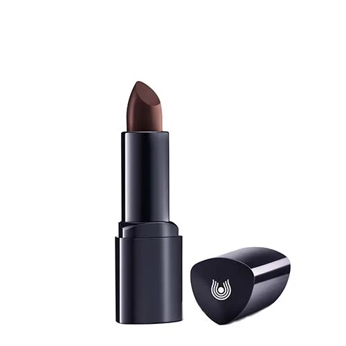 Dr. Hauschka Lipstick 15 Bee Orchid