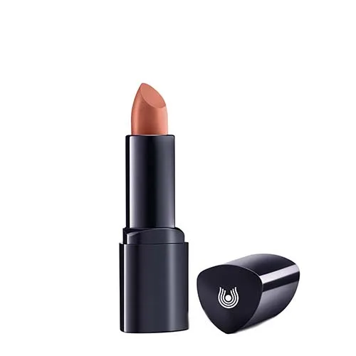 Dr. Hauschka Lipstick 16 Pimpernel