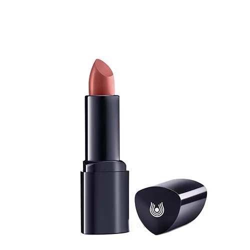 Dr. Hauschka Lipstick 17 Geum