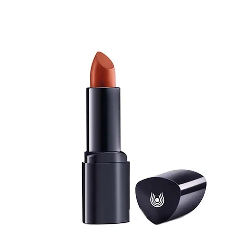 Dr. Hauschka Lipstick 18 Fire Lily