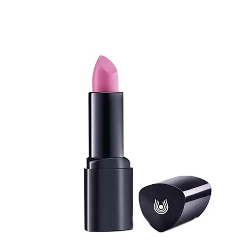 Dr. Hauschka Lipstick - Flere Varianter - 4,1 g