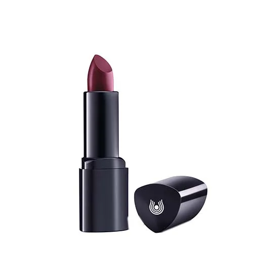 Dr. Hauschka Lipstick - Flere Varianter - 4,1 g