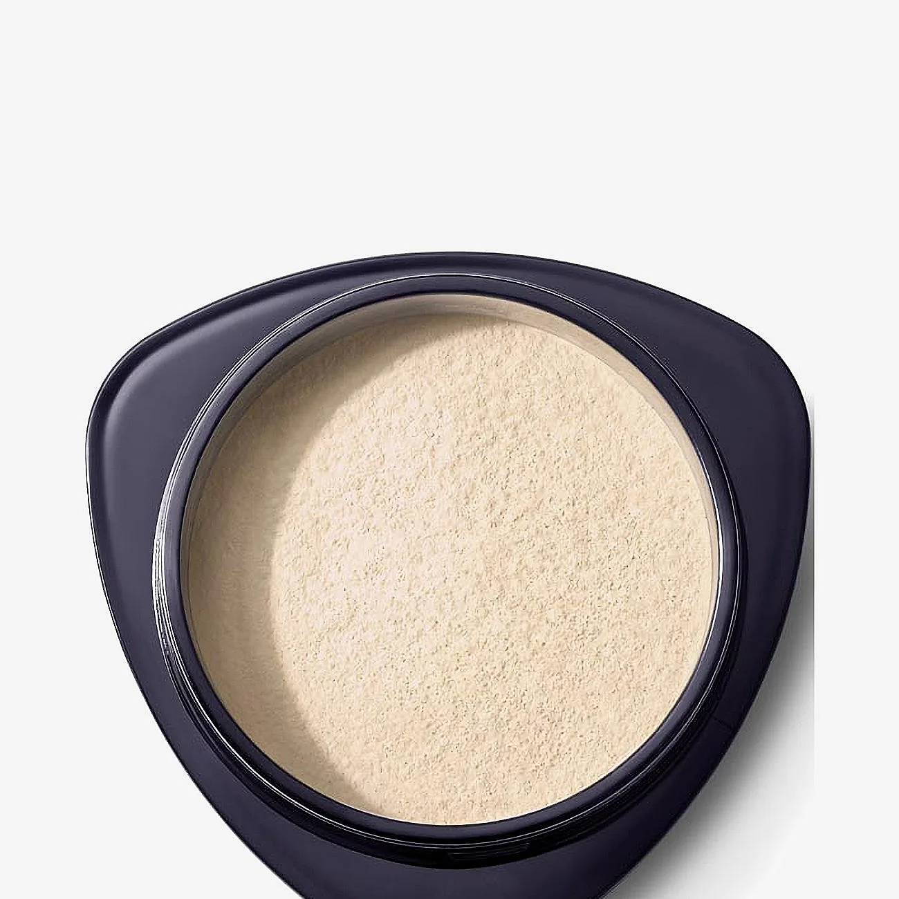 Dr. Hauschka Loose Powder 00 Translucent 12 G - 12 g