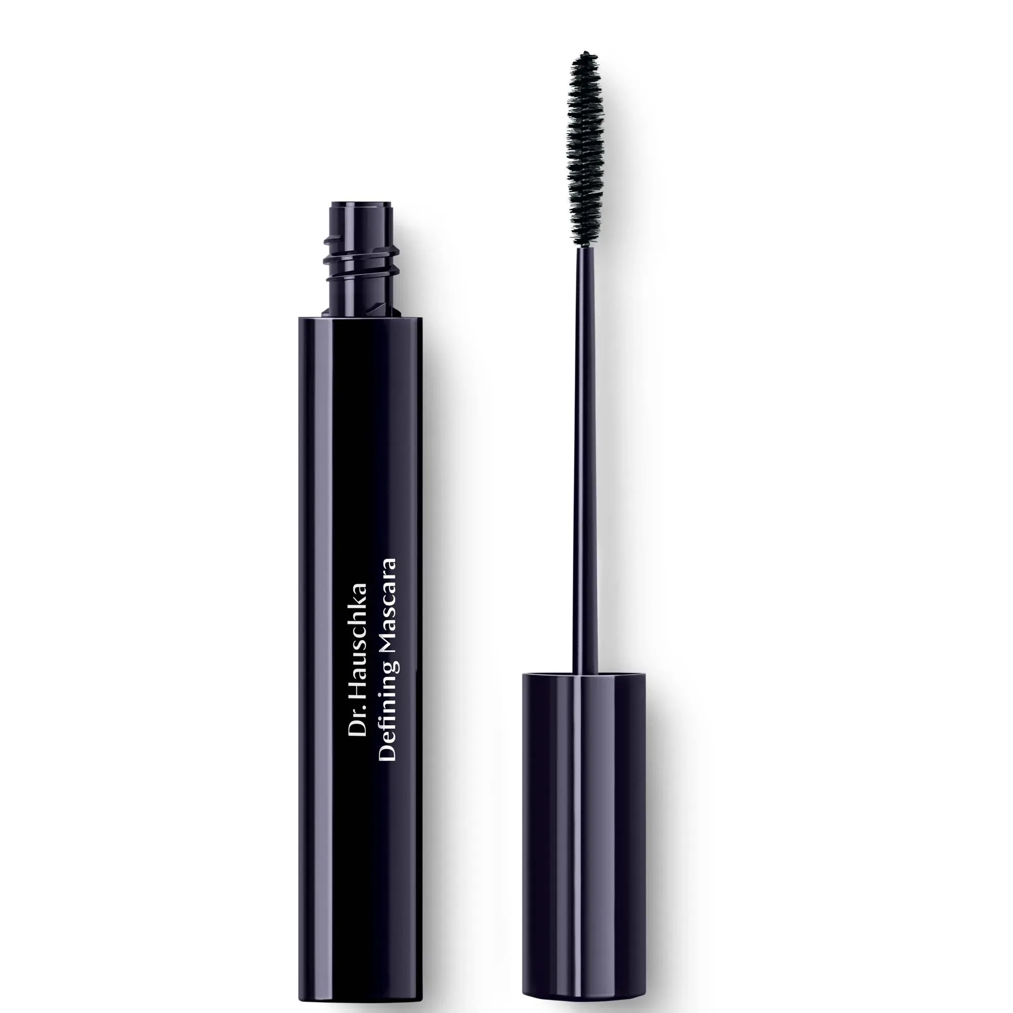 Defining Mascara 01 Black