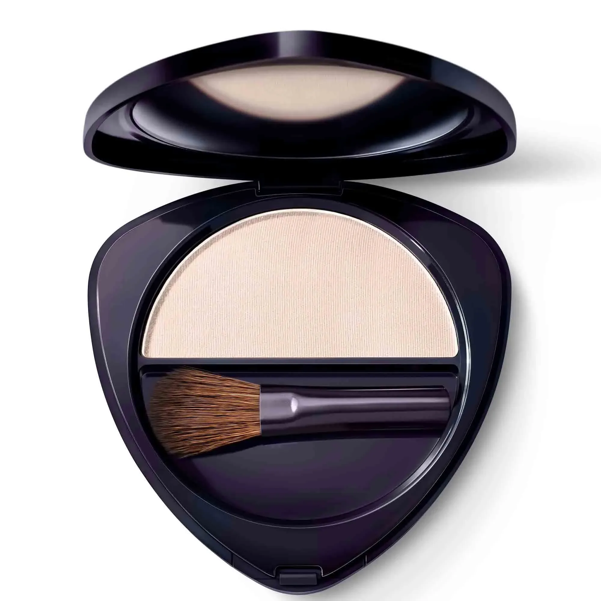 Dr. Hauschka Highlighter 01 Illuminating