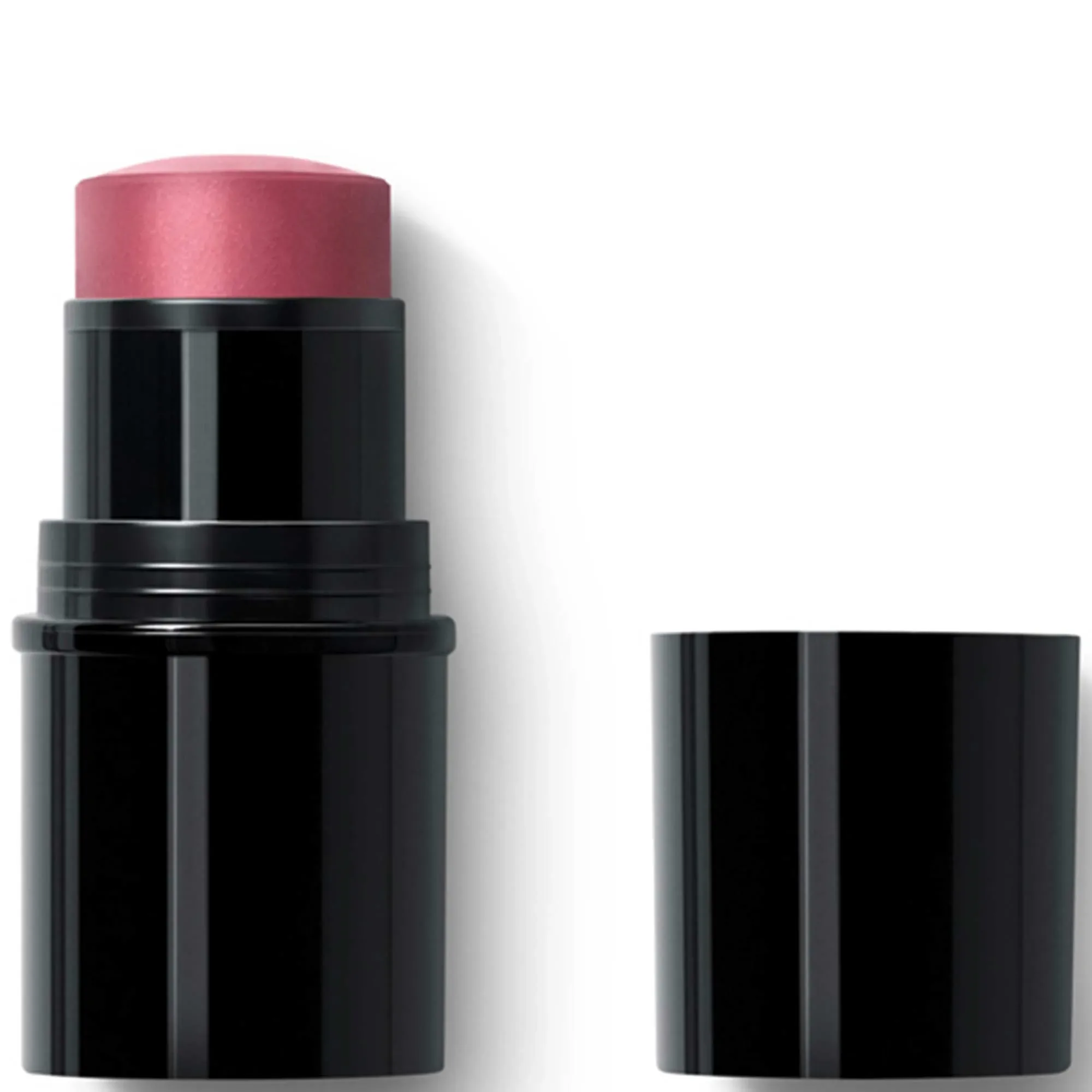 Dr. Hauschka Lip to Cheek 03 Rosewood - 6,5 g
