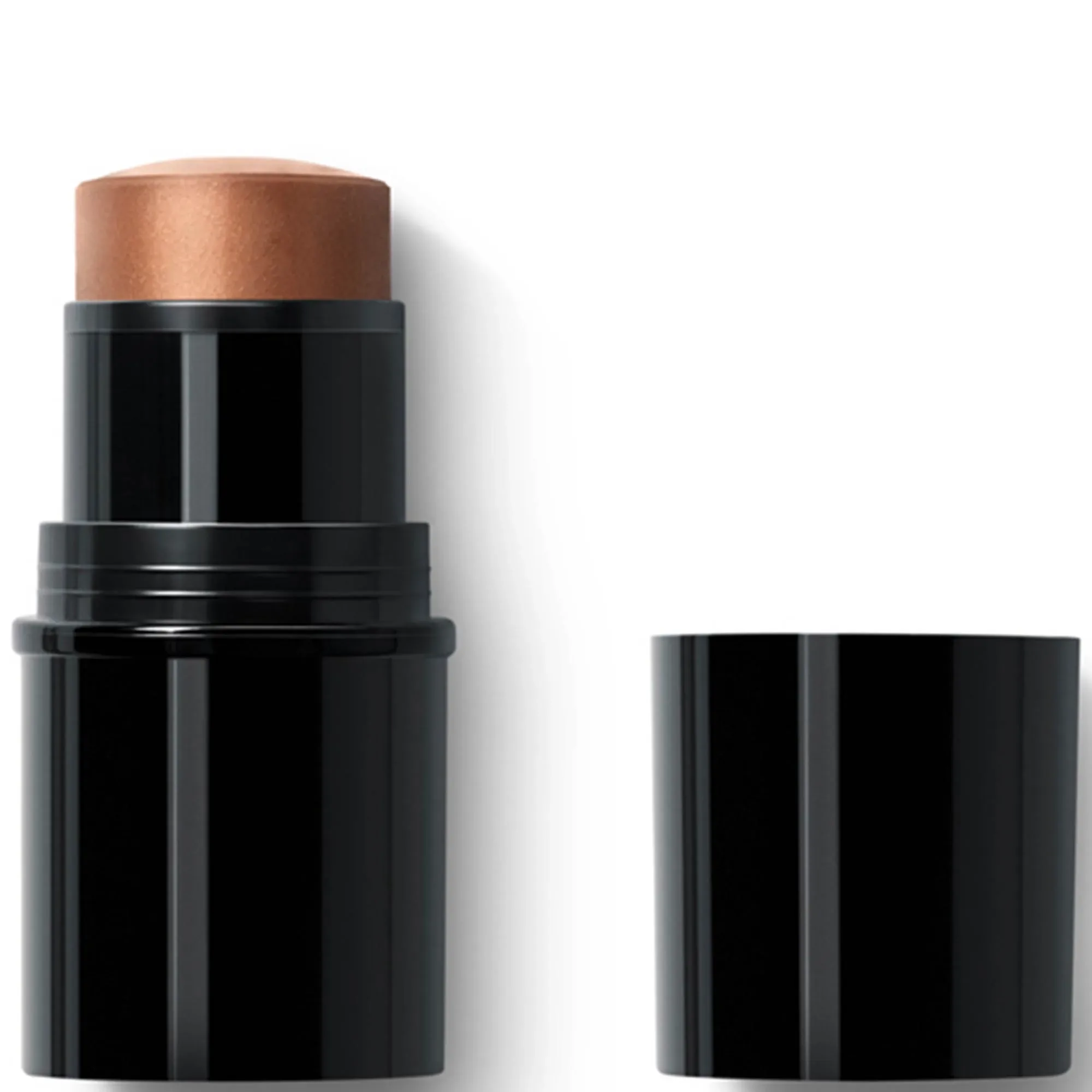 Dr. Hauschka Lip to Cheek 04 Gold - 6,5 g