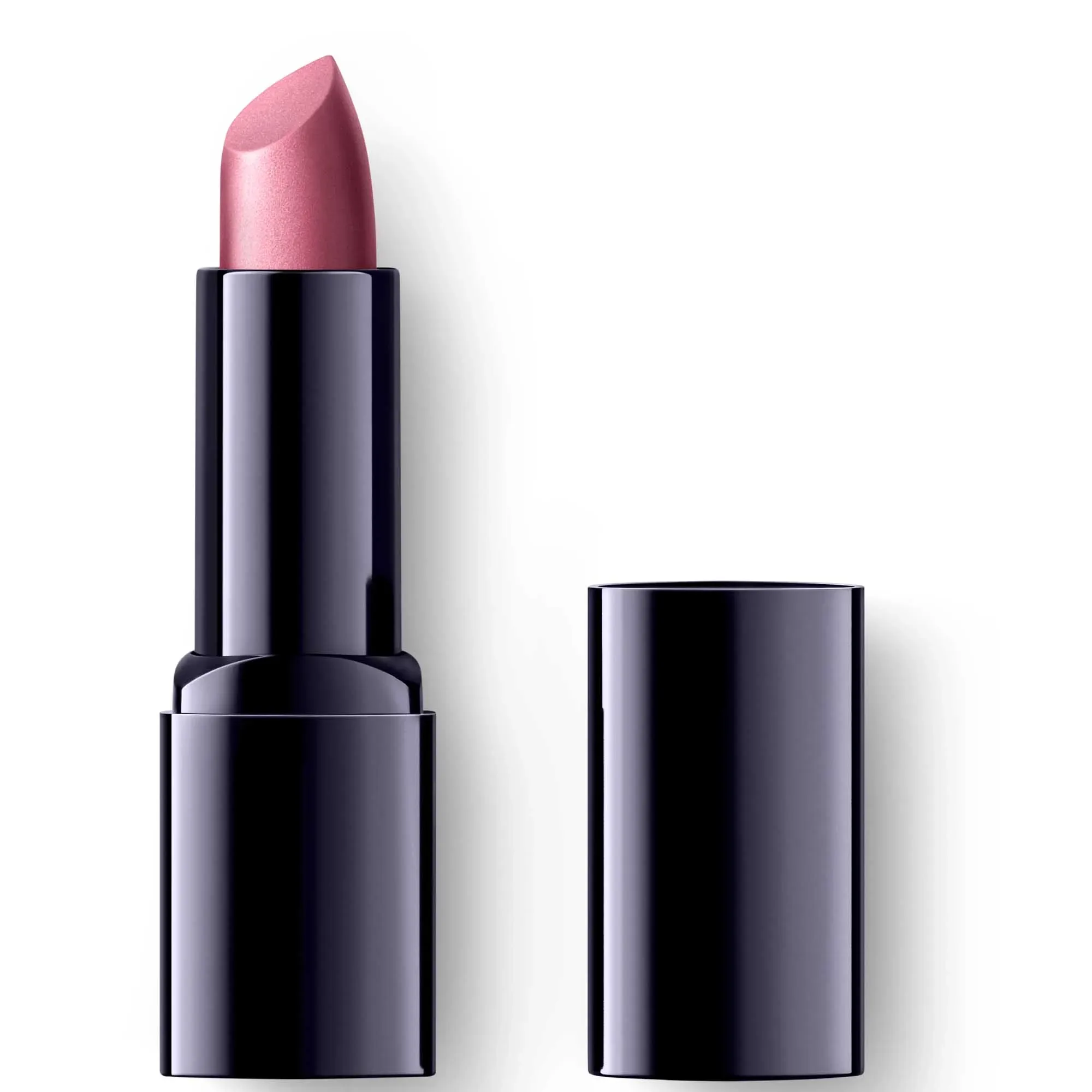 Dr. Hauschka Lipstick 02 Mandevilla
