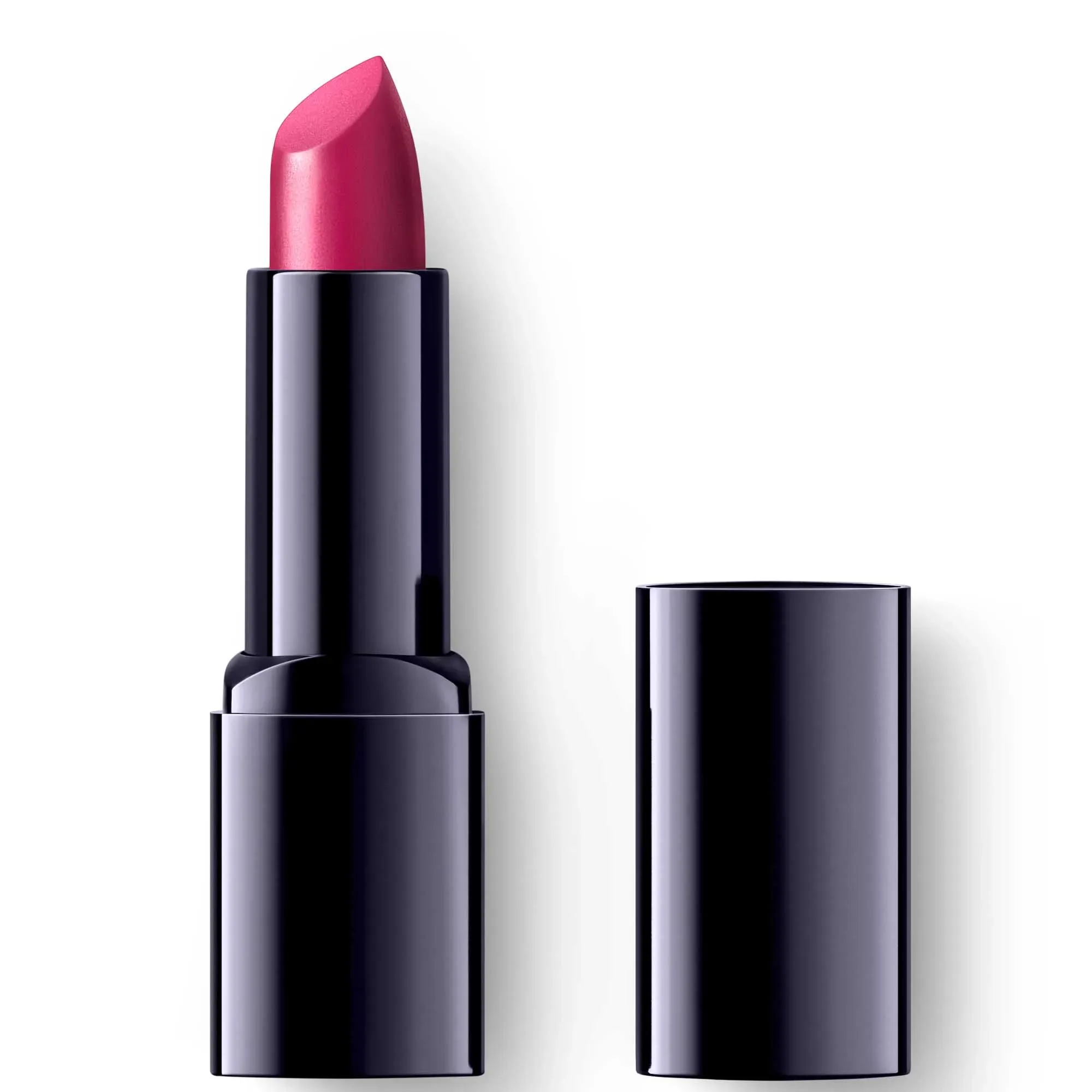 Dr. Hauschka Lipstick 06 Azalea