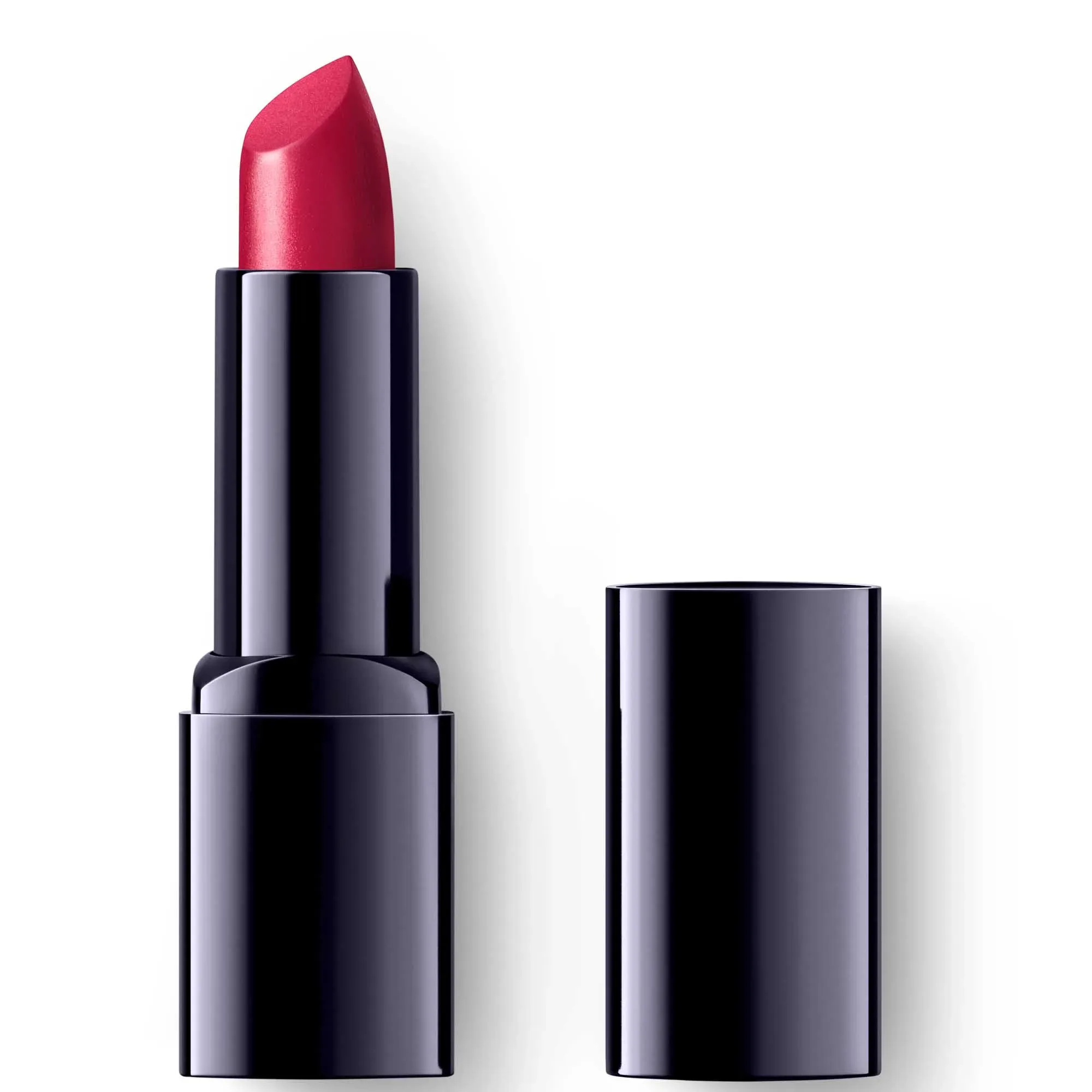 Dr. Hauschka Lipstick 11 Amaryllis