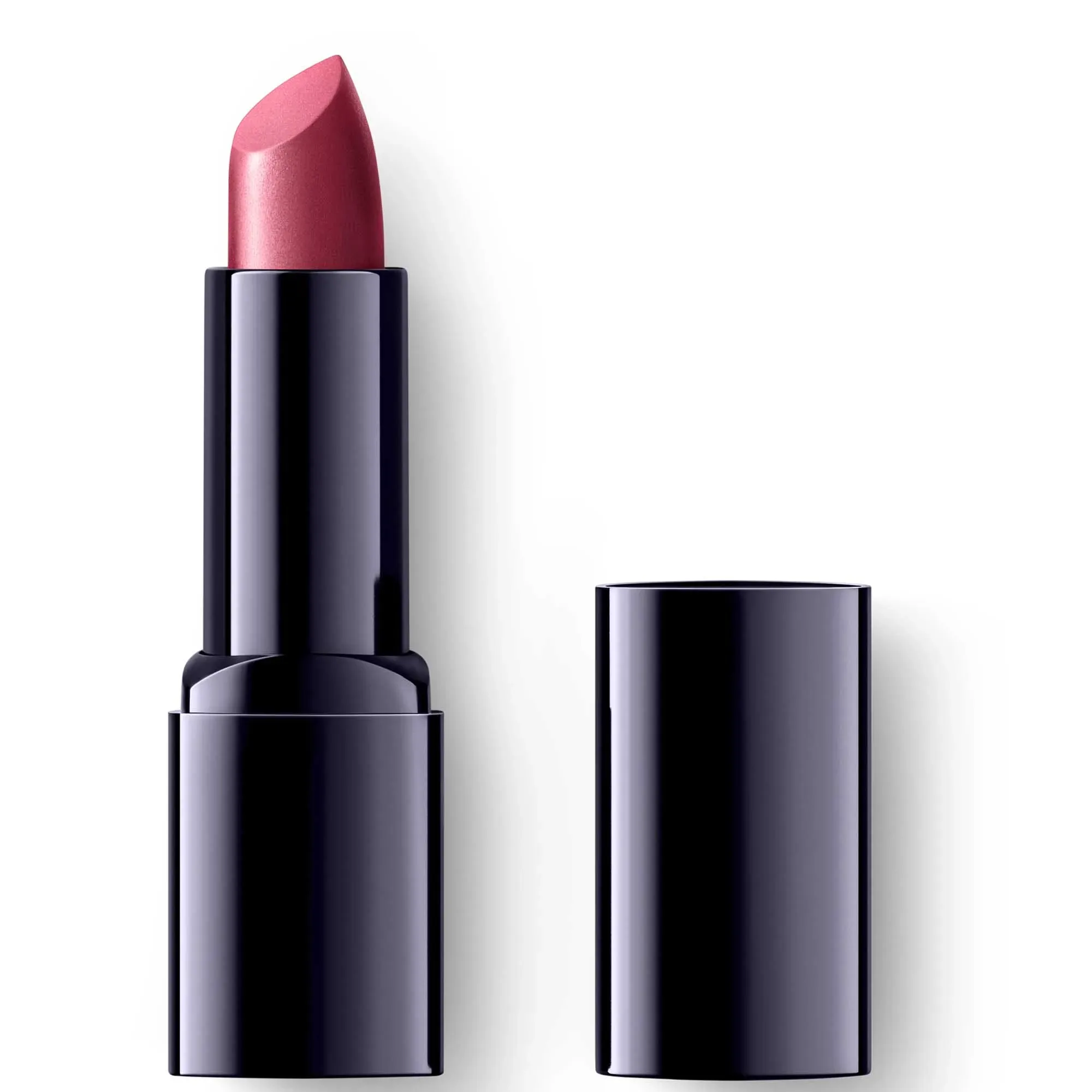 Dr. Hauschka Lipstick 22 Millionbells