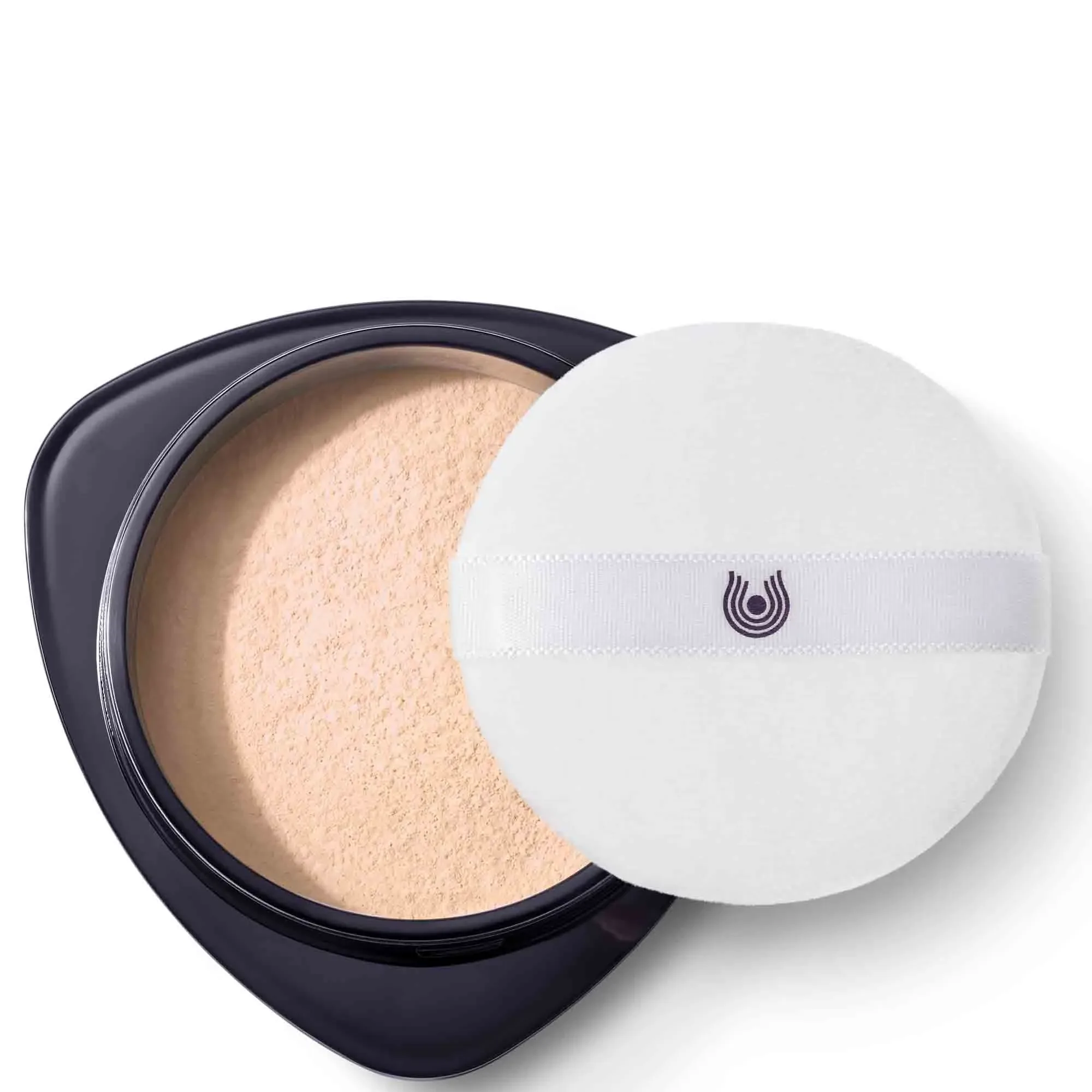 Loose Powder 00 Translucent