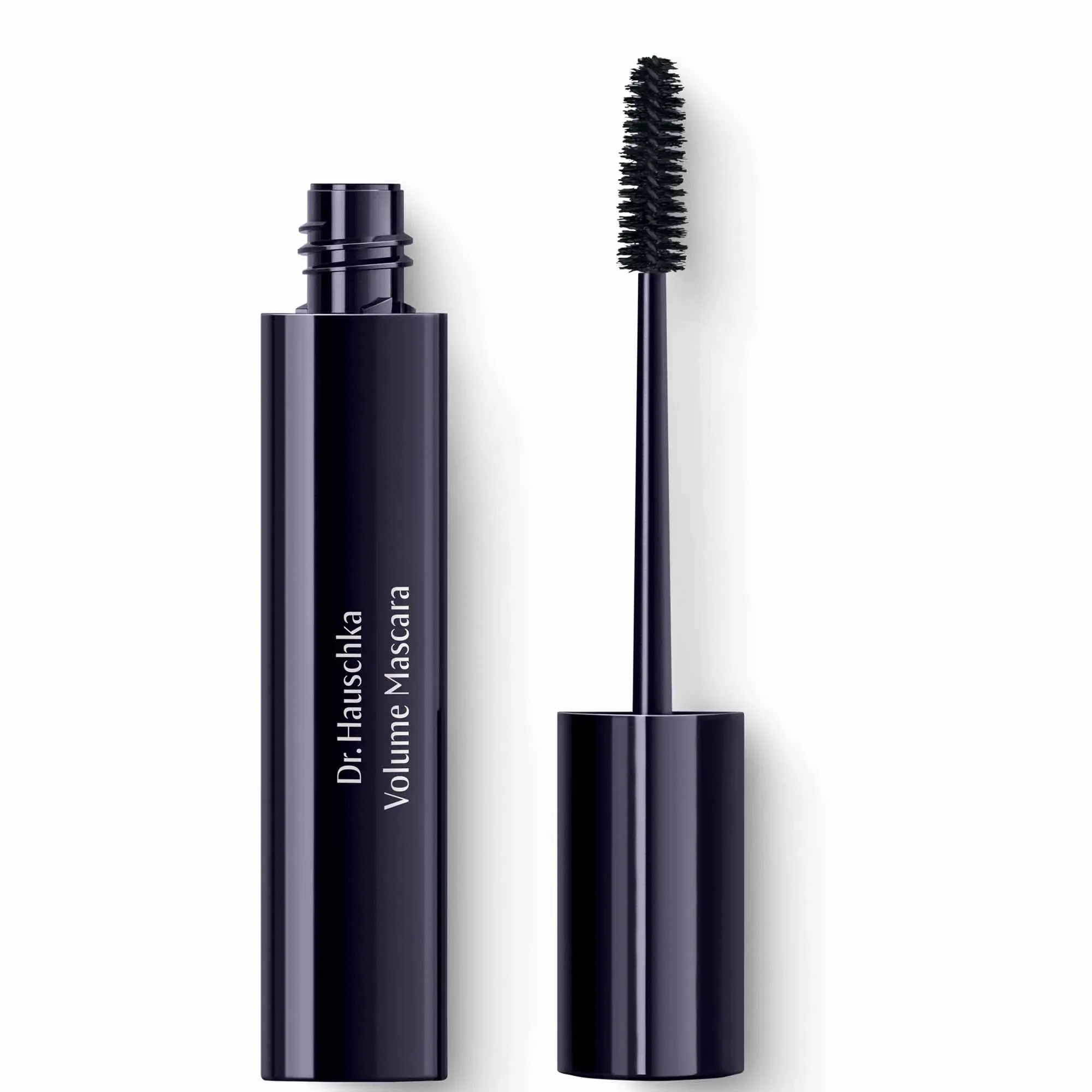 Volume Mascara 01 Black