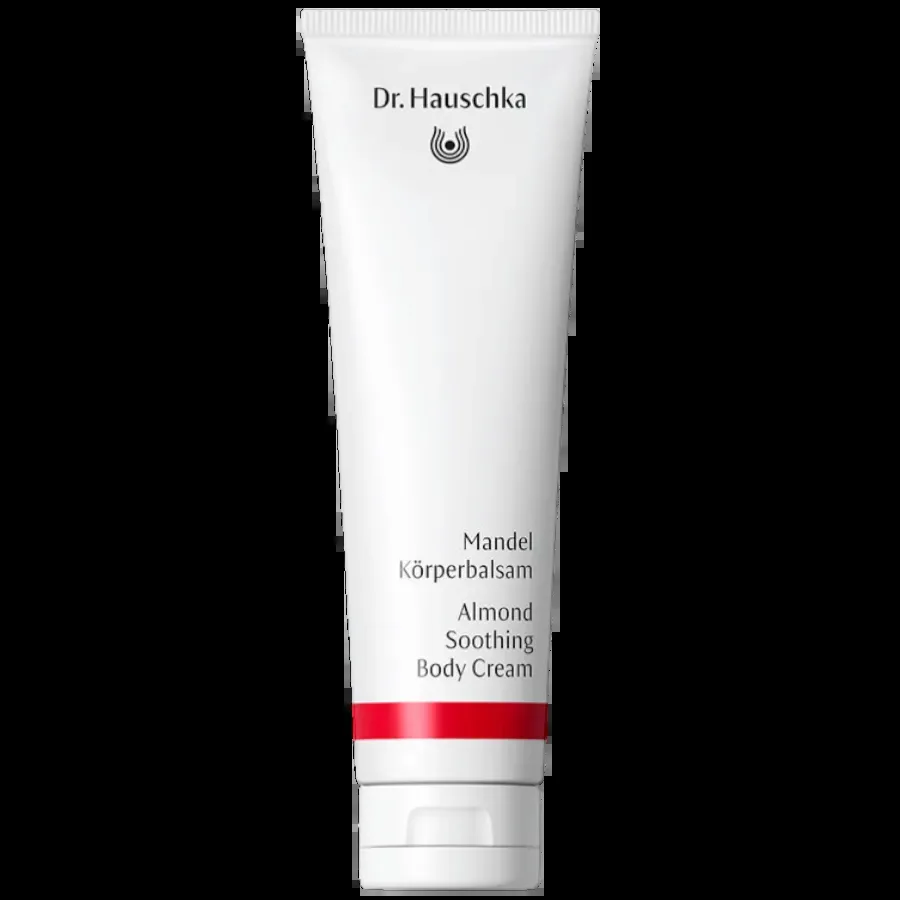 Dr. Hauschka - Mandel Körperbalsam 145 ml