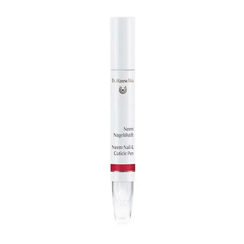 Dr. Hauschka Neem Nail & Cuticle Pen