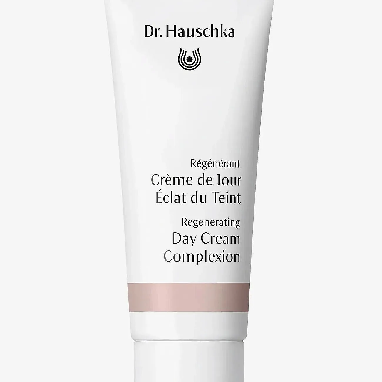Dr. Hauschka Regenerating Day Cream Complexion 40 ml