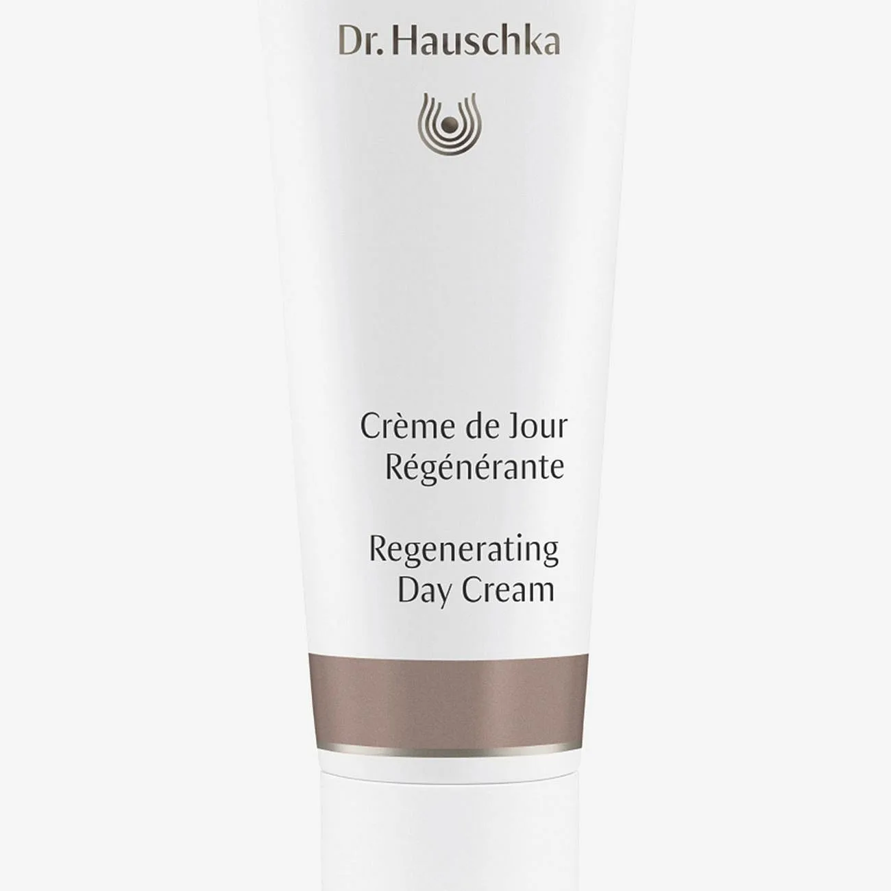 Dr. Hauschka Regenerating Day Cream 40 ml