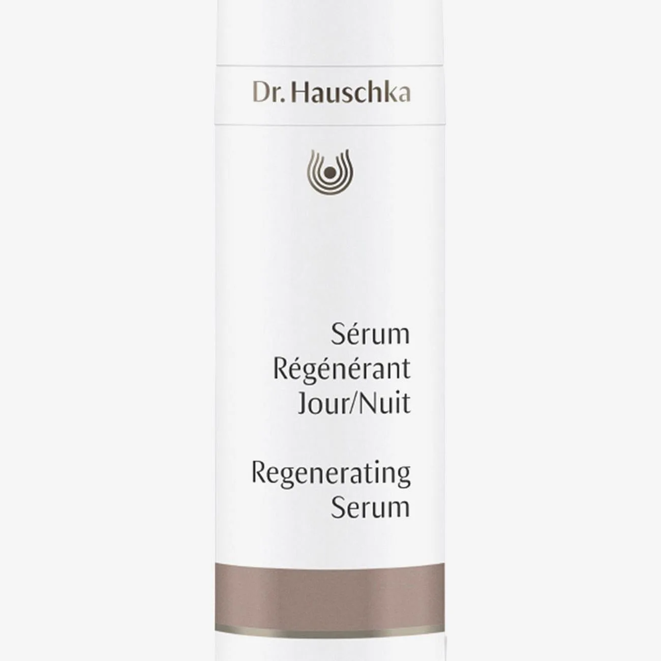 Dr. Hauschka Regenerating Serum (30 ml)
