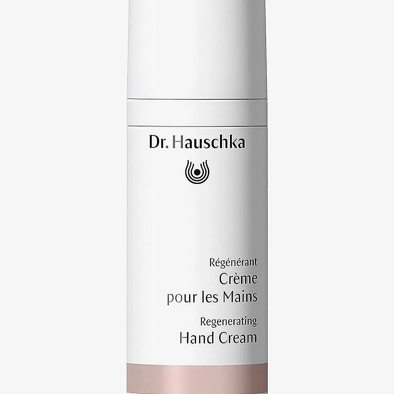 Dr. Hauschka Regenerating Hand Cream 50 ml